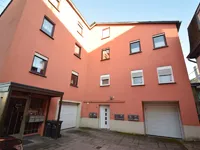 Недвижимость Apartment 2 bedrooms for sale in Wasserbillig: 1