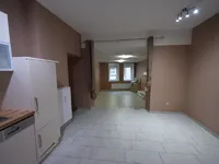 Недвижимость Apartment 2 bedrooms for sale in Wasserbillig: 2