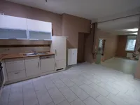 Недвижимость Apartment 2 bedrooms for sale in Wasserbillig: 3