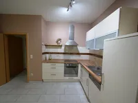 Недвижимость Apartment 2 bedrooms for sale in Wasserbillig: 4
