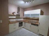 Недвижимость Apartment 2 bedrooms for sale in Wasserbillig: 5