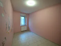 Недвижимость Apartment 2 bedrooms for sale in Wasserbillig: 7