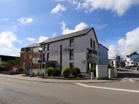 Недвижимость Apartment 3 bedrooms for sale in Bivange: 1