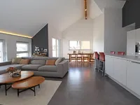 Недвижимость Apartment 3 bedrooms for sale in Bivange: 3
