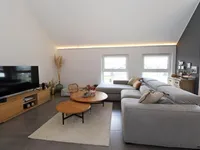 Недвижимость Apartment 3 bedrooms for sale in Bivange: 4