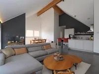 Недвижимость Apartment 3 bedrooms for sale in Bivange: 5