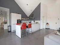 Недвижимость Apartment 3 bedrooms for sale in Bivange: 6