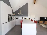 Недвижимость Apartment 3 bedrooms for sale in Bivange: 7