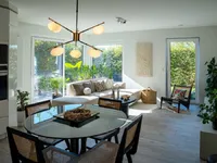 Недвижимость Apartment 2 bedrooms for sale in Filsdorf: 1