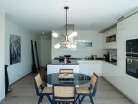 Недвижимость Apartment 2 bedrooms for sale in Filsdorf: 2