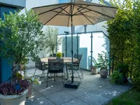 Недвижимость Apartment 2 bedrooms for sale in Filsdorf: 3