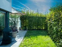 Недвижимость Apartment 2 bedrooms for sale in Filsdorf: 4