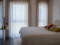 Недвижимость Apartment 2 bedrooms for sale in Filsdorf: 5