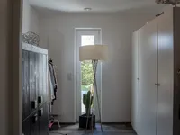 Недвижимость Apartment 2 bedrooms for sale in Filsdorf: 6