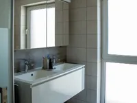 Недвижимость Apartment 2 bedrooms for sale in Filsdorf: 7