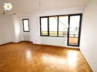 Недвижимость Apartment 1 bedroom for sale in Luxembourg-Limpertsberg: 2
