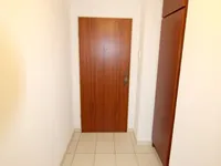 Недвижимость Apartment 1 bedroom for sale in Luxembourg-Limpertsberg: 3