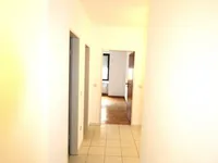 Недвижимость Apartment 1 bedroom for sale in Luxembourg-Limpertsberg: 4