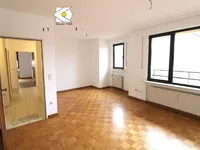 Недвижимость Apartment 1 bedroom for sale in Luxembourg-Limpertsberg: 5