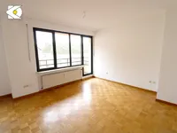 Недвижимость Apartment 1 bedroom for sale in Luxembourg-Limpertsberg: 6