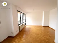 Недвижимость Apartment 1 bedroom for sale in Luxembourg-Limpertsberg: 7