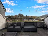 Недвижимость Apartment 2 bedrooms for sale in Ettelbruck: 1