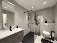Недвижимость Apartment 2 bedrooms for sale in Ettelbruck: 2