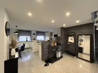 Недвижимость Apartment 2 bedrooms for sale in Ettelbruck: 3