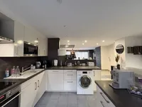 Недвижимость Apartment 2 bedrooms for sale in Ettelbruck: 4