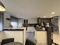 Недвижимость Apartment 2 bedrooms for sale in Ettelbruck: 5