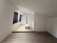 Недвижимость Apartment 2 bedrooms for sale in Ettelbruck: 6