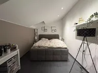Недвижимость Apartment 2 bedrooms for sale in Ettelbruck: 7