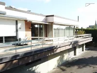 Недвижимость Semi-detached house 3 bedrooms for sale in Pontpierre: 1