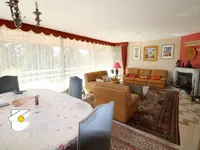 Недвижимость Semi-detached house 3 bedrooms for sale in Pontpierre: 2