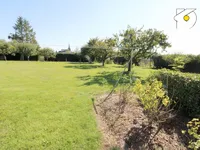 Недвижимость Semi-detached house 3 bedrooms for sale in Pontpierre: 3