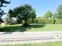 Недвижимость Semi-detached house 3 bedrooms for sale in Pontpierre: 4