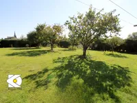 Недвижимость Semi-detached house 3 bedrooms for sale in Pontpierre: 5