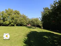 Недвижимость Semi-detached house 3 bedrooms for sale in Pontpierre: 6