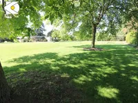 Недвижимость Semi-detached house 3 bedrooms for sale in Pontpierre: 7