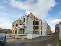 Недвижимость Apartment 3 bedrooms for sale in Wiltz: 1