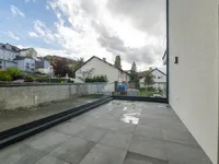 Недвижимость Apartment 3 bedrooms for sale in Wiltz: 2