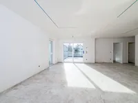 Недвижимость Apartment 3 bedrooms for sale in Wiltz: 3