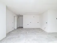 Недвижимость Apartment 3 bedrooms for sale in Wiltz: 4