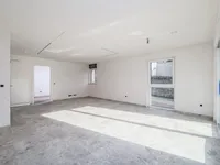 Недвижимость Apartment 3 bedrooms for sale in Wiltz: 5