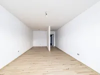 Недвижимость Apartment 3 bedrooms for sale in Wiltz: 6