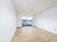 Недвижимость Apartment 3 bedrooms for sale in Wiltz: 7