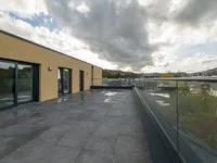 Недвижимость Penthouse 3 bedrooms for sale in Wiltz: 2