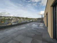 Недвижимость Penthouse 3 bedrooms for sale in Wiltz: 3