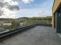 Недвижимость Penthouse 3 bedrooms for sale in Wiltz: 4