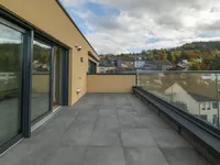 Недвижимость Penthouse 3 bedrooms for sale in Wiltz: 5